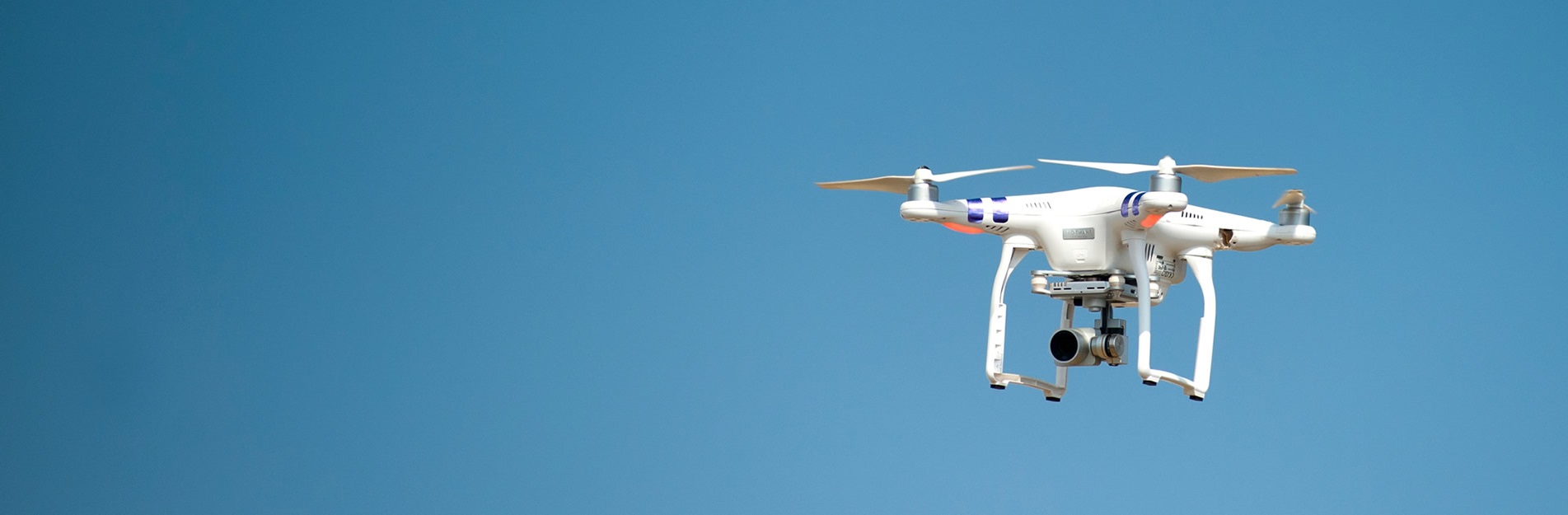 Headquarters? We Got You Covered